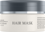 Hair Mask