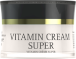 Vitamin Cream Super