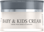 Baby Kids Cream