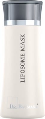 Liposome Mask