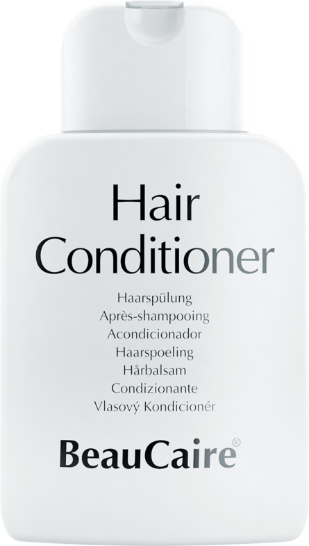 Hair Conditioner