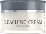 Bleaching Cream