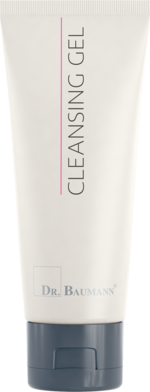 Cleansing Gel