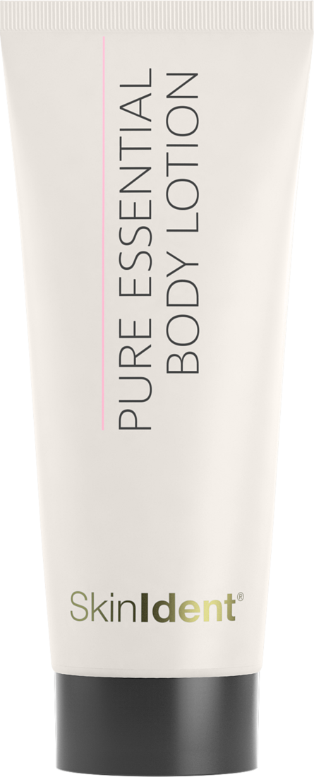 Pure Essential Body Lotion